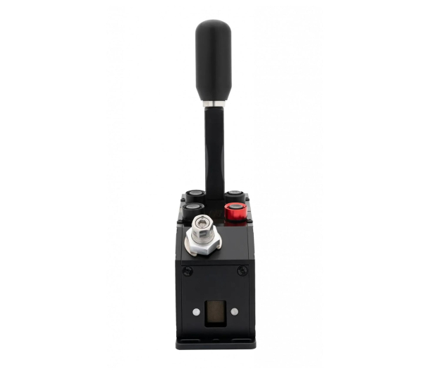 SIMAGIC Sequential Shifter Standard - 1349624 - zdjęcie 3